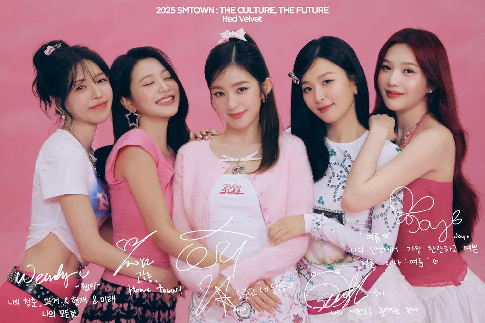 799e8119c88a11934bbcd9823fd50e1e70b41fb3b5b1cf4f7d9e1c7d9b2ed6ee2cef53ae68617008a4ab2cb6701688f4524bc85f67f9bc56af2ab41ee33103a7e12c23af1ad822732517ed52aaf58ba1d086d5274c9b0d59c52c50a6a3f01938102d537bcc2f