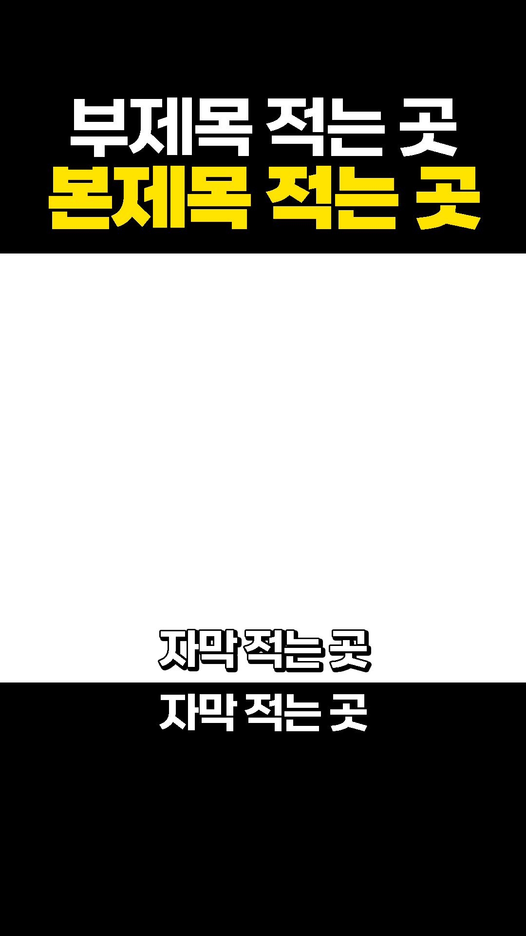 MHFqwDCiR8BFLwCqLqhcSk86WPfuEbiFhcDQD55H.png