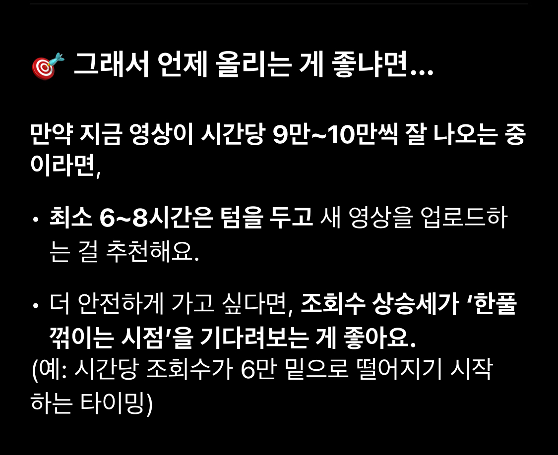 i2cnSmERKIVFk0Ihf2KacXdaJie8YUegoFxI3DYa.jpg